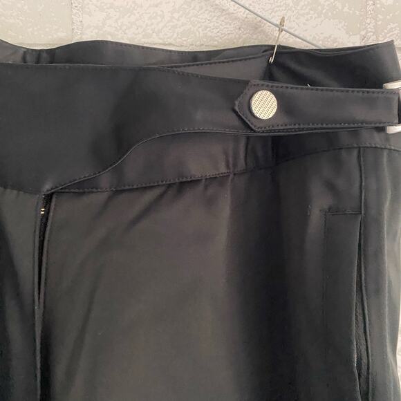 Sunice Brianna Ski Snowboard Pant Women's Size:4 Waterproof Insulation MSRP $239 - Picture 5 of 16